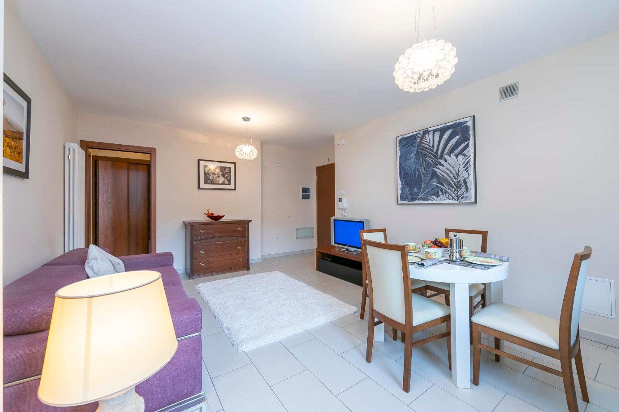 Casa Margherita Few Minutes From Lake - Happy Rentals Riva del Garda Ngoại thất bức ảnh